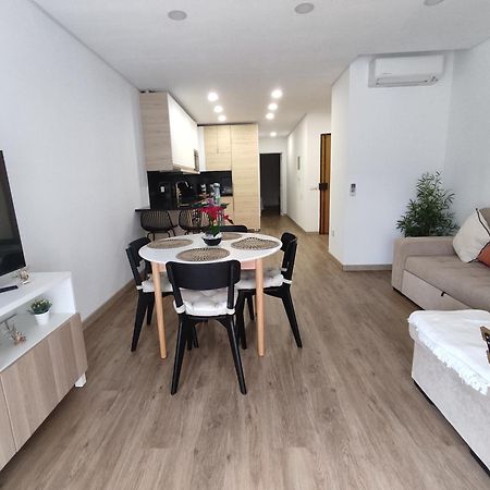 דירות Armação de Pêra T1 Rosa Dos Ventos, A/C & Terrace - Casas & Papeis מראה חיצוני תמונה