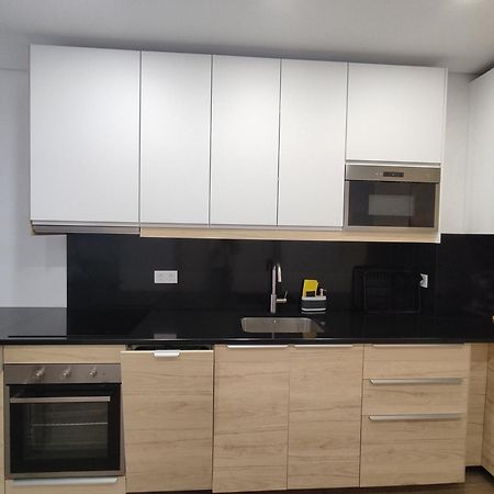 דירות Armação de Pêra T1 Rosa Dos Ventos, A/C & Terrace - Casas & Papeis מראה חיצוני תמונה