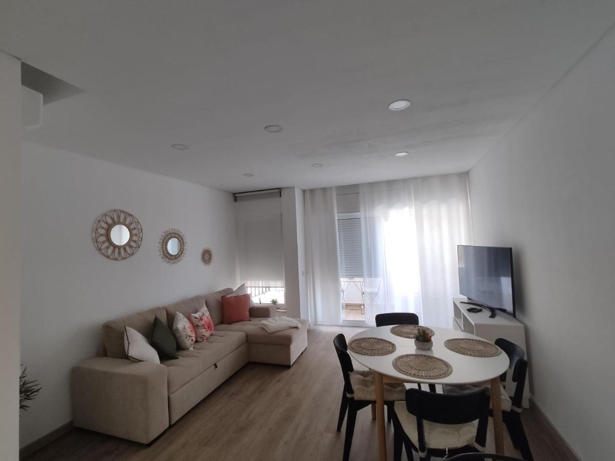 דירות Armação de Pêra T1 Rosa Dos Ventos, A/C & Terrace - Casas & Papeis מראה חיצוני תמונה