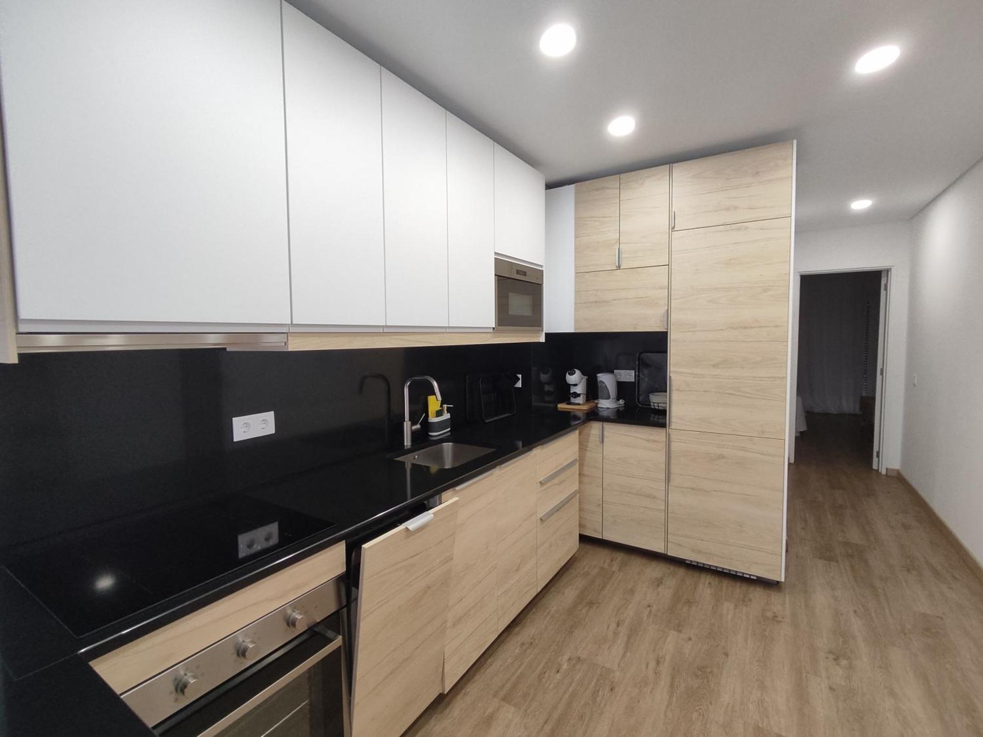 דירות Armação de Pêra T1 Rosa Dos Ventos, A/C & Terrace - Casas & Papeis מראה חיצוני תמונה