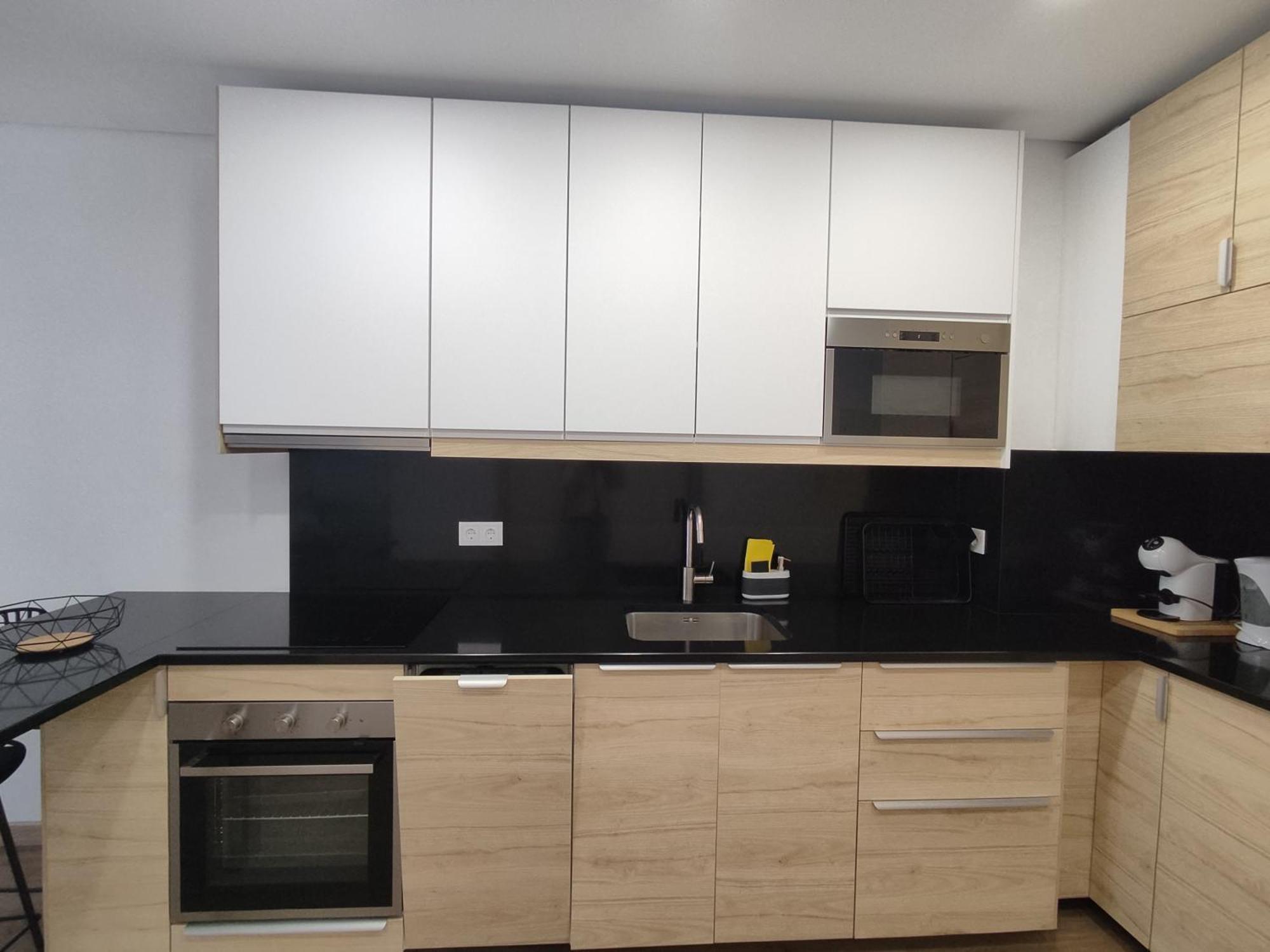 דירות Armação de Pêra T1 Rosa Dos Ventos, A/C & Terrace - Casas & Papeis מראה חיצוני תמונה