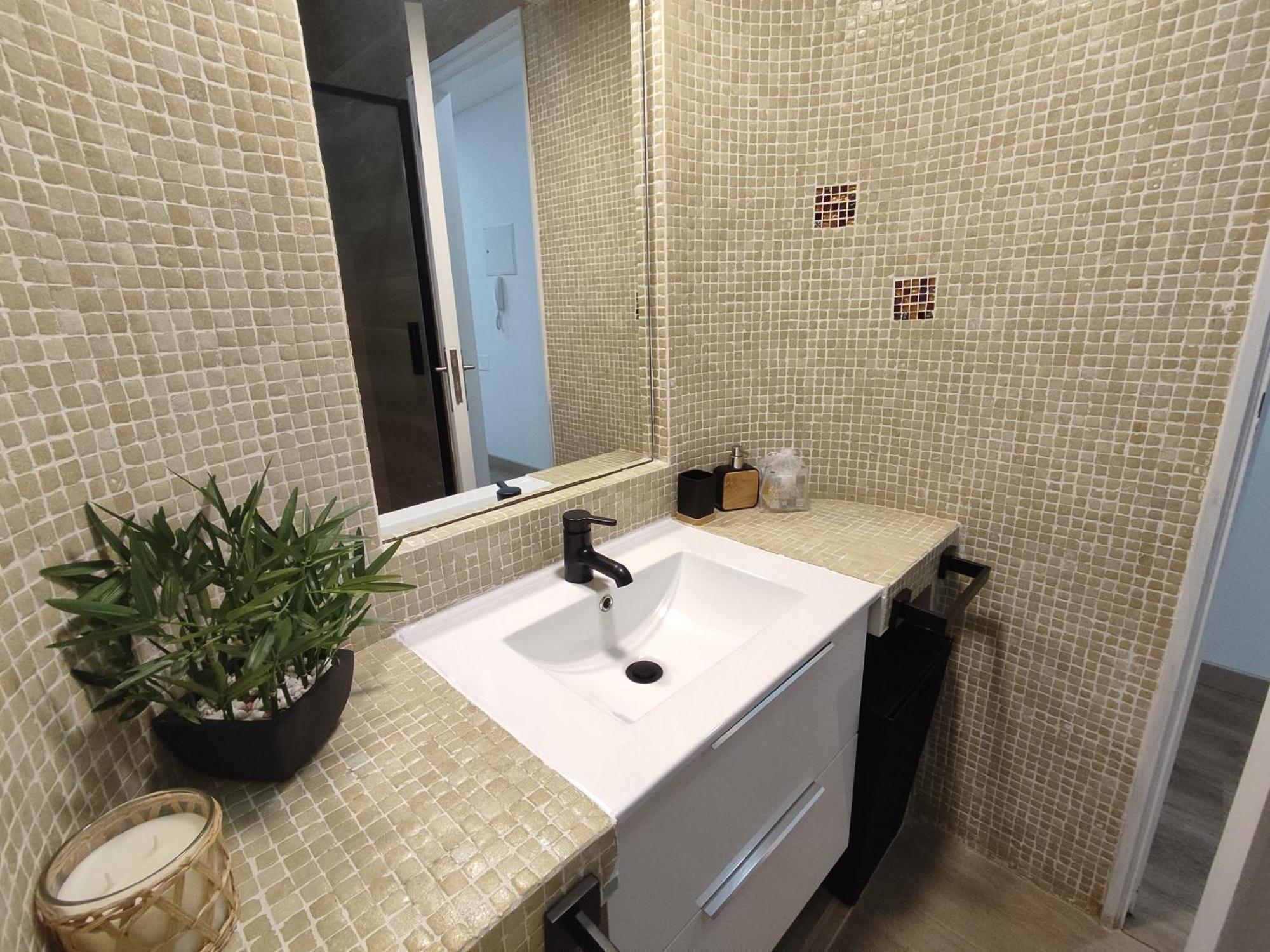 דירות Armação de Pêra T1 Rosa Dos Ventos, A/C & Terrace - Casas & Papeis מראה חיצוני תמונה