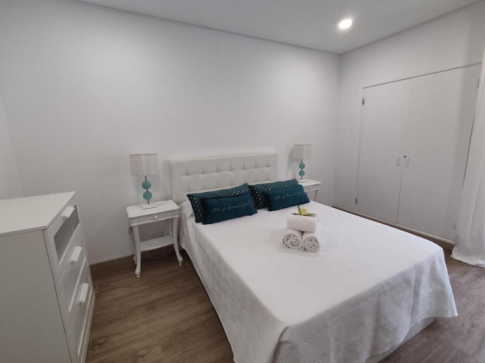 דירות Armação de Pêra T1 Rosa Dos Ventos, A/C & Terrace - Casas & Papeis מראה חיצוני תמונה